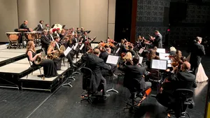 Muzicieni din Cluj şi Arad, izolaţi la domiciliu după un turneu în China. „Nu am ştiut de coronavirus”