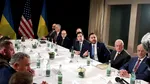 Europa exclusă din negocierile de pace Ucraina-Rusia, susţine emisarul SUA