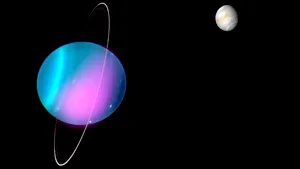 HOROSCOP Marţi, 1 noiembrie - Dezamăgiri neaşteptate din partea celor din jur. Vezi dacă zodia ta este vizată

