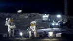 NASA accelerează planul pentru construirea unei baze permanente pe Lună. Investițiile depășesc deja 30 de miliarde de dolari