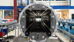 CERN oprește din nou cel mai mare accelerator de particule din lume / Urmează o perioadă de renovări pentru experimente fără precedent