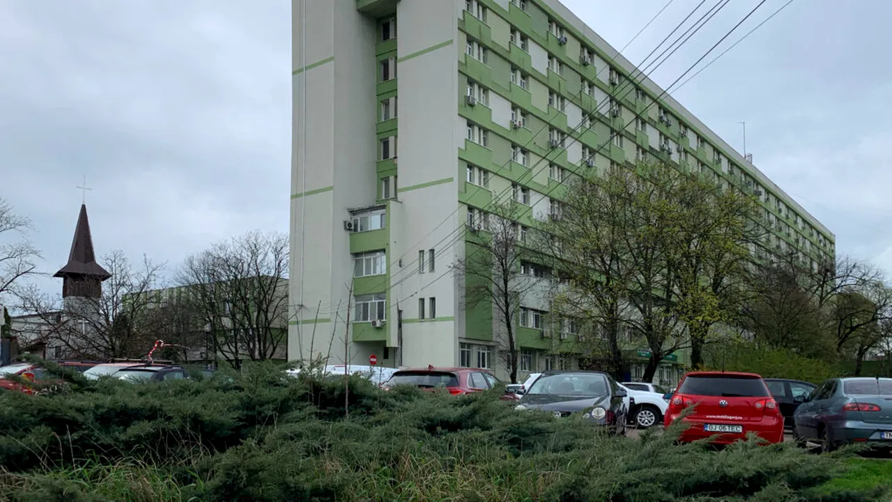 Accidentul din Timiș: situația celor trei supraviețuitori greci. Unul dintre răniți, operat de urgență