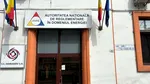 ANRE aprobă un mecanism prin care consumatorii pot fi plătiți pentru a-și reduce voluntar consumul de energie. Cum funcționează serviciul de flexibilitate a consumului