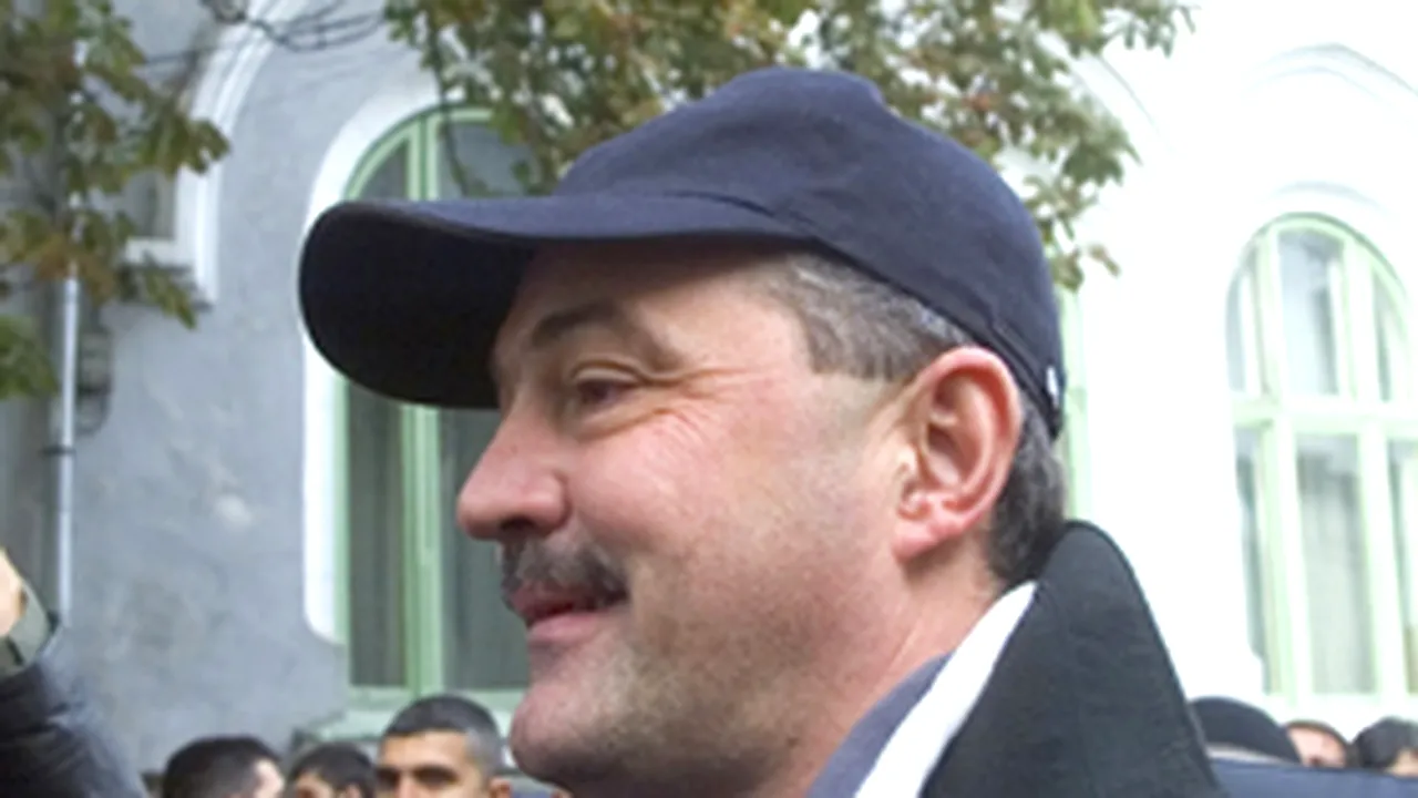Giugula: Demisiile consilierilor municipali PSD, depuse când va decide filiala