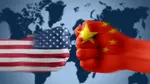 China, cea mai mare ameninţare militară şi cibernetică pentru SUA, potrivit agenţiilor de informaţii