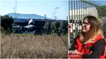 Poveste de filme: a supraviețuit tragediei feroviare din Spania, după ce scăpase și în accidentul din ianuarie