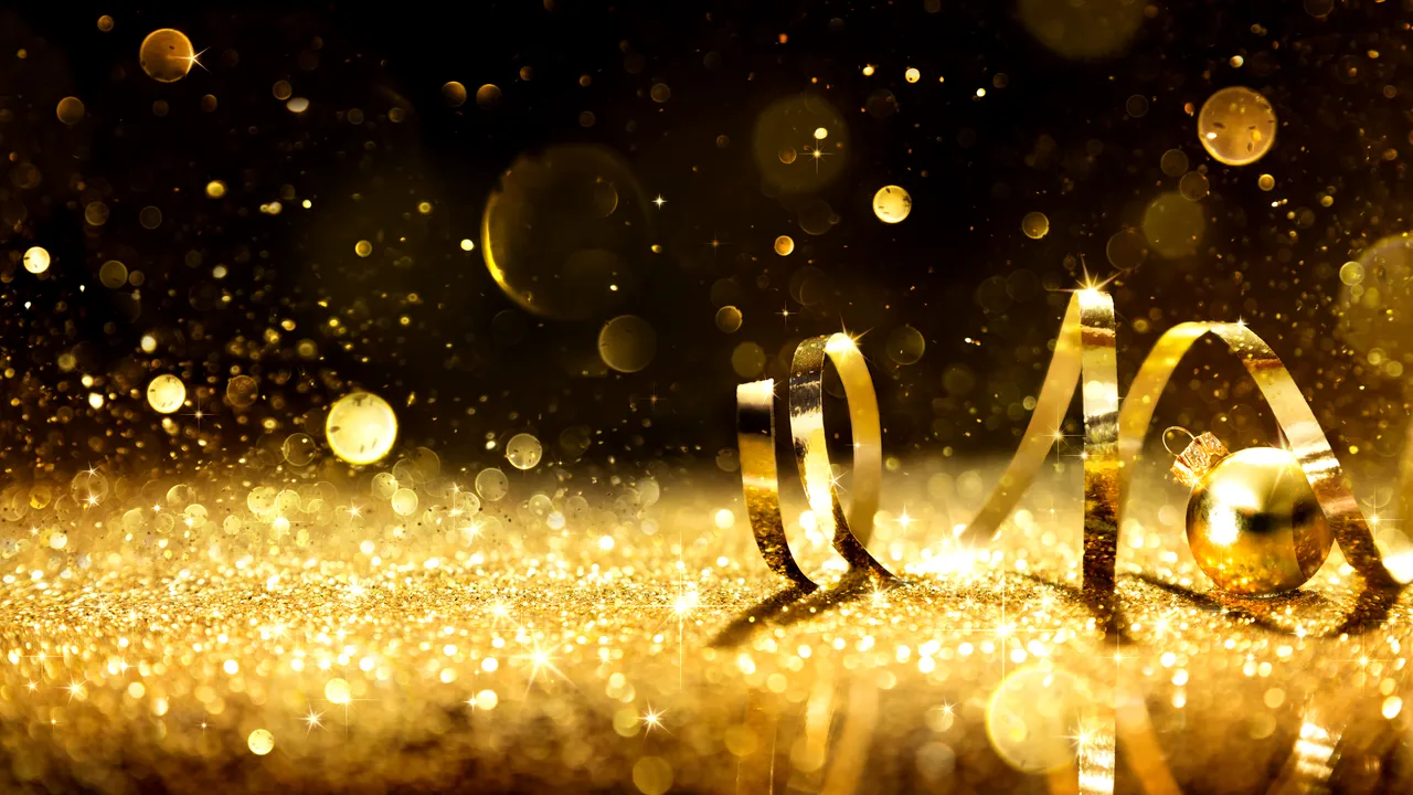 MESAJE de Sfântul Ştefan 2021. Urări şi felicitări pe care le puteţi trimite familiei şi prietenilor