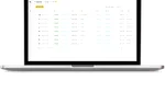 Axis Communications anunță actualizări majore ale AXIS Device Manager Edge și Extend