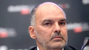 CONFERINŢA MEDIAFAX - Agricover: România are nevoie de o strategie multi-sectorială pentru a valorifica la maxim resursele