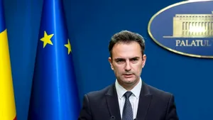 Cărbunaru: România este o ţară sigură 