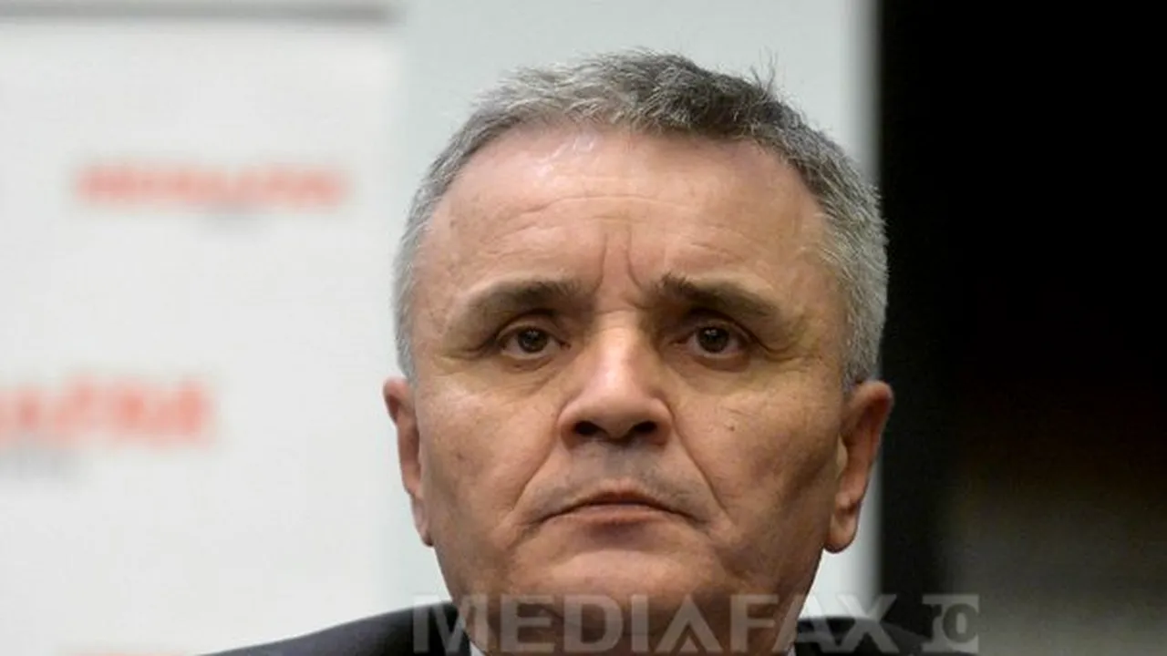 CONFERINŢA MEDIAFAX - APIA: Aeroporturile şi terenurile de golf nu vor mai primi subvenţii pentru terenuri agricole