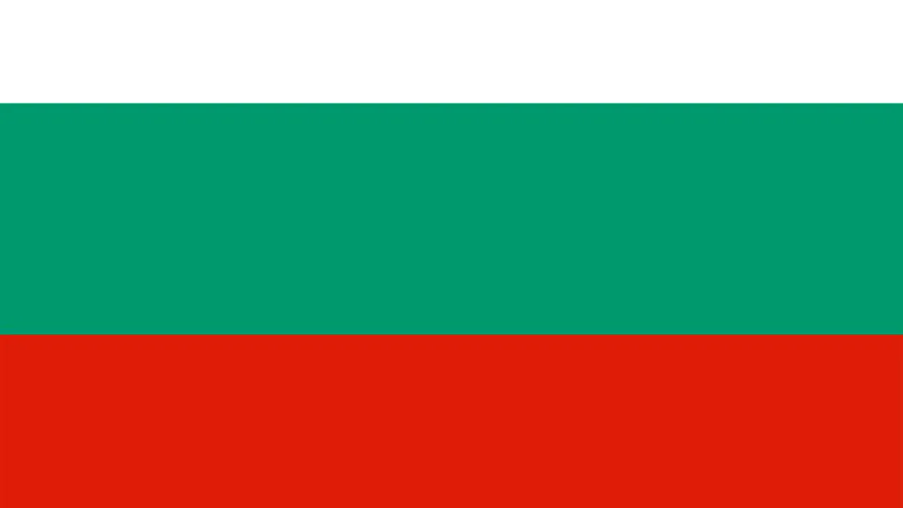 UE, îngrijorată de uşurinţa cu care Bulgaria acordă cetăţenie