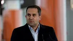 „În fiecare zi, Bolojan și guvernul demis împrumută România cu 1000 de euro”: Ciprian Șerban critică guvernul Bolojan