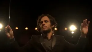 Video online: Amazon îşi accelerează eforturile în domeniul producţiei de seriale originale