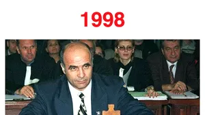 1998