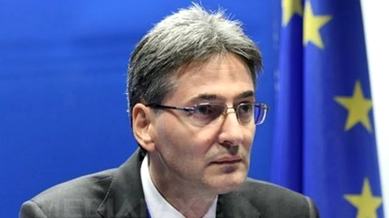 Romanian EU Affairs Adviser Says Romania’s Schengen Entry Could Be Delayed For Years