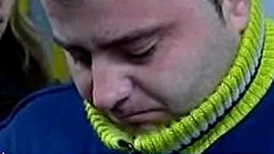 Timişoara: Taximetristul dat dispărut a fost găsit
