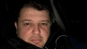 Vicepreşedintele Consiliului Judeţean Alba, Alin Cucui, găsit spânzurat. Bărbatul a lăsat un bilet de adio/ Deputatul PNL, Florin Roman: Un gol irecuperabil în suflete. Olar: Chiar m-a afectat; Asteniile de primăvară pe mulţi îi atacă