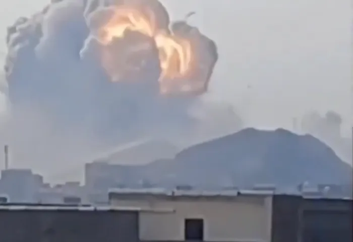 Live Text Război în Orientul Mijlociu, ziua 22. Centrala nucleară din Natanz, lovită/  Trump: „Suntem foarte aproape de obiective”/ Paradoxal, SUA au ridicat sancțiunile pe petrolul iranian