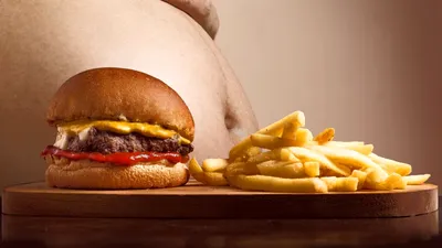 SĂNĂTATE Avertismentul unui nutriționist: Grăsimile pe care le mâncăm „ne lovesc” drept în inimă