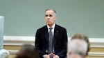 Canada. Noul premier al țării va convoca alegeri anticipate