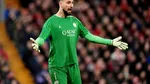 Donnarumma respinge speculațiile despre Inter: Mi-e bine la Paris