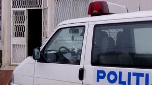 Bucureşti: 220 de intervenţii ale poliţiştilor, în noaptea de Revelion