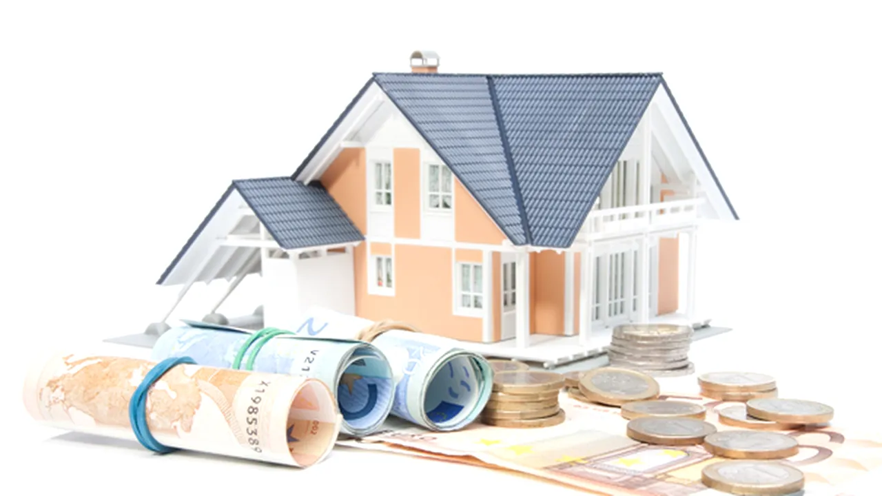 Neacşu: Lichiditatea excesivă a dus la scăderea interesului pentru atragerea resurselor în lei