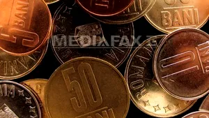 Băsescu: Nu îmi reproşez neapărat că nu am întrevăzut efectele crizei pentru România