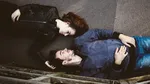 Un nou studiu despre atractivitatea facială relevă preferințe pentru chipurile masculine efeminate