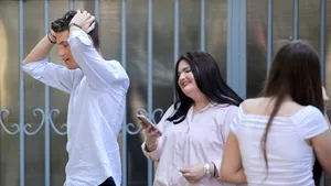 Interes scăzut pentru examenul de Bacalaureat. Câţi elevi s-au înscris