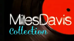 Un album postum Miles Davis va fi lansat pe 6 septembrie