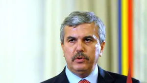 Vicepremierul Nica va coordona autorităţile de reglementare