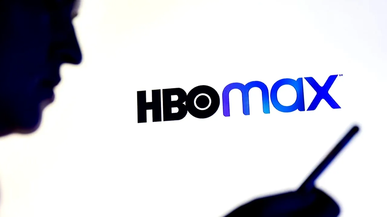 Paramount mai face un pas după achiziția Warnes Bros. HBO Max și Paramount+ vor fuziona într-o singură platformă de streaming