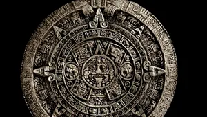 O nouă interpretare a calendarului mayaş susţine că sfârşitul lumii va fi săptămâna viitoare

