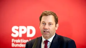 Vicecancelarul Germaniei susține interzicerea AfD, partidul care se află pe primul loc în sondaje