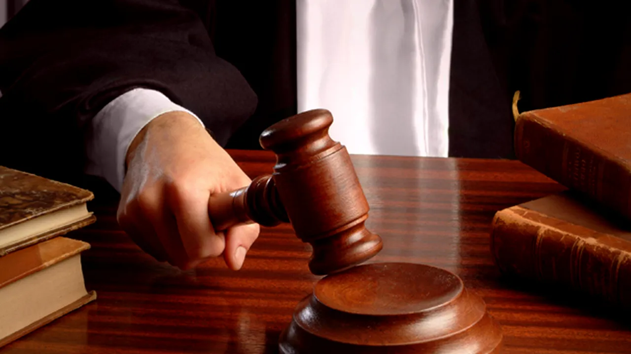 Decizie definitivă a Curţii de Apel Bucureşti în cazul falimentului Euroins