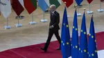 Luxemburg anunță intenția de a recunoaște statul Palestina în cadrul Adunării Generale a ONU