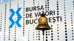 Schimbare în indicele BET. O nouă companie intră în topul celor mai lichide 20 de acțiuni de la BVB