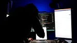 MAI anunță noua metodă de înșelăciune cibernetică: fraudă cu mesaje false despre „blocarea” dispozitivelor
