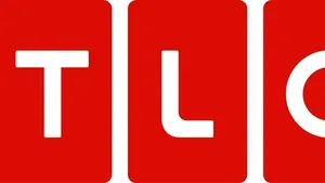 Televiziunea TLC îşi schimbă imaginea, adresându-se 