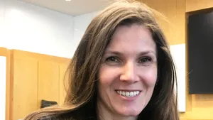 Surpriză: instinctul matern nu există. O româncă, Ioana Carcea, aruncă în aer tot ce se ştia până acum

