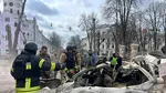 Războiul din Ucraina, ziua 1324. Atac rusesc asupra regiunii Sumî: trei morți și doi răniți / De ce Zelenski a cerut rachete Tomahawk