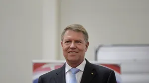Iohannis, la Munchen: Dezvoltarea, coeziunea înseamnă o Europă mai bună. Evitarea extremelor e importantă