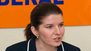 Ridzi: Nu fac niciun fel de declaraţii, îmi scoateţi din context