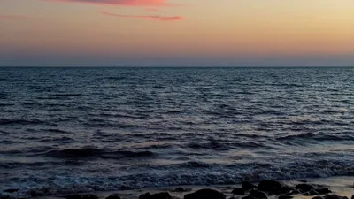 EXTERNE SUA îi avertizează pe civilii iranieni să plece „imediat” din porturile aflate în Strâmtoarea Ormuz