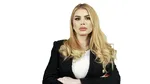 Grupul parlamentar S.O.S. România din Camera Deputaților mai pierde un membru