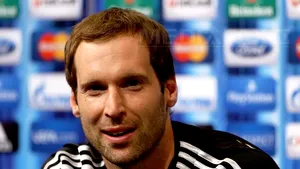 Cech: Trebuie să câştigăm cu Steaua, avem nevoie de cele trei puncte