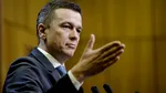 Sorin Grindeanu, despre scandalul Nordis: Eu, pe banii mei, pot să fac ce vreau