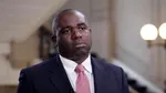 Marea Britanie impune noi sancţiuni Rusiei la 3 ani de la invazia Ucrainei. David Lammy: Va fi cel mai mare pachet de sancţiuni de la începutul războiului
